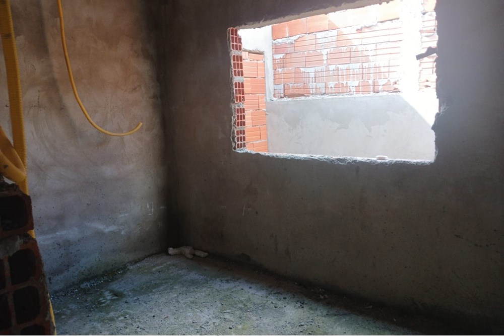 Casa à venda com 3 quartos, 175m² - Foto 11