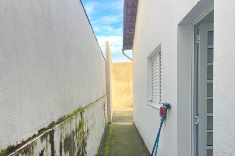 Casa à venda com 3 quartos, 130m² - Foto 20