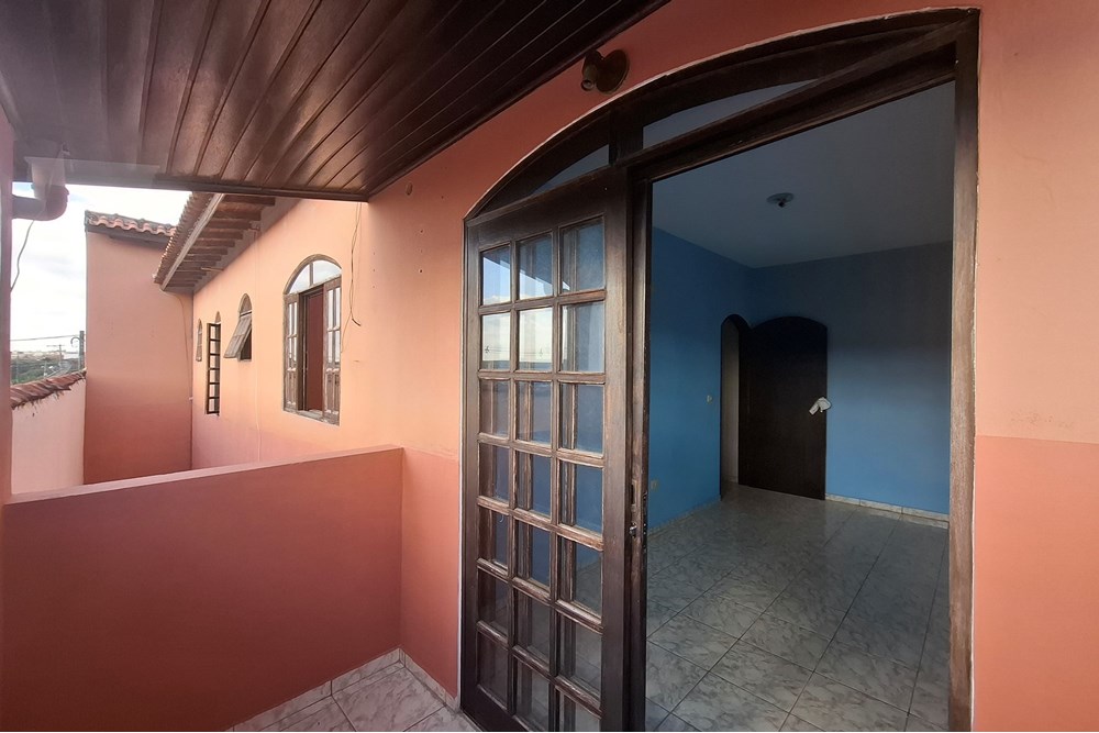 Casa à venda com 4 quartos, 173m² - Foto 32