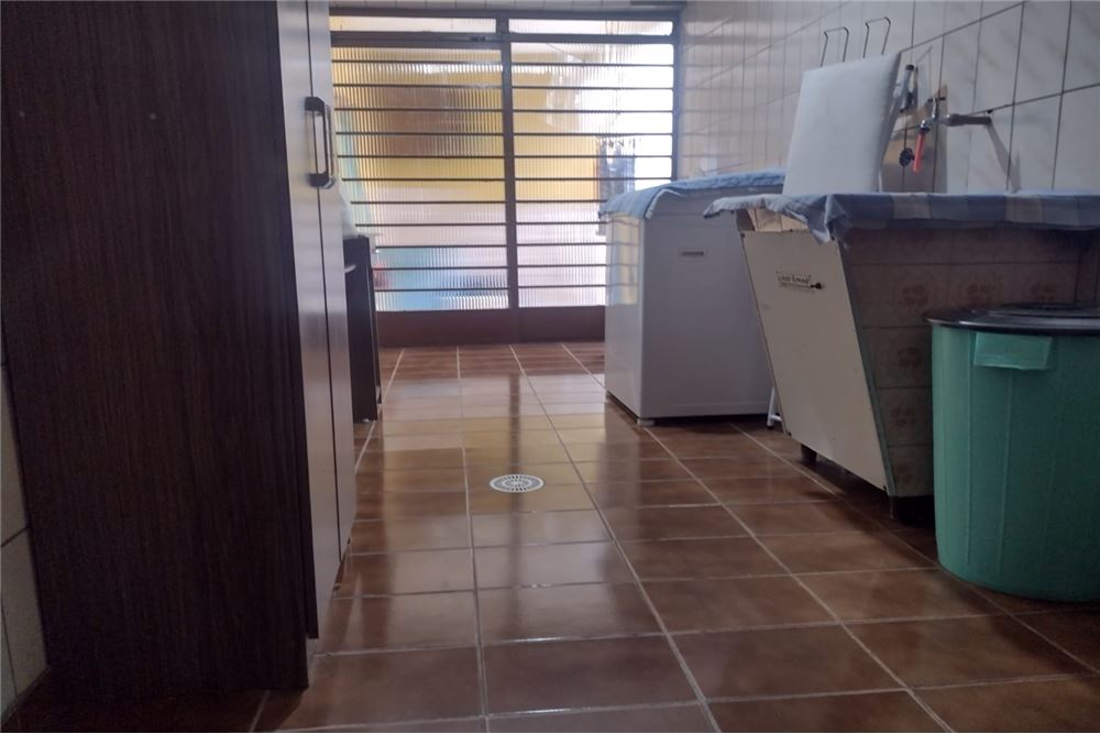 Fazenda à venda com 3 quartos, 123m² - Foto 13