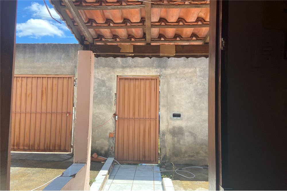 Casa à venda com 3 quartos, 154m² - Foto 8