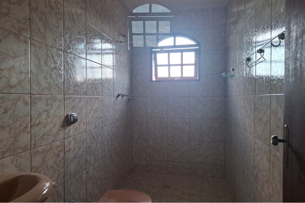 Casa à venda com 4 quartos, 173m² - Foto 28
