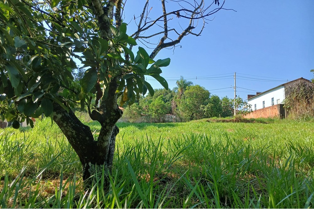 Terreno à venda, 1384m² - Foto 17