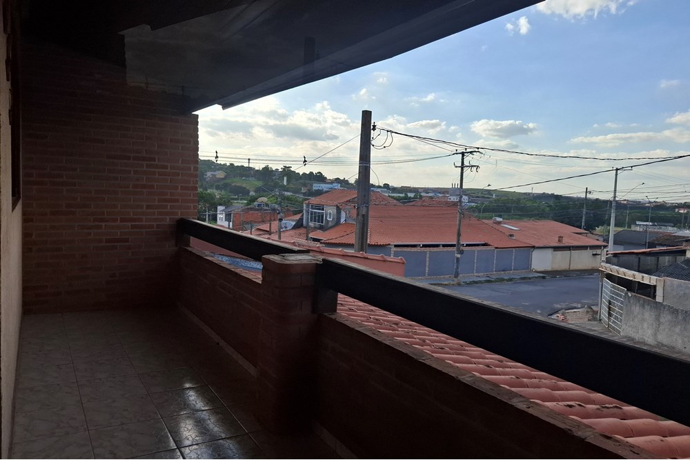 Casa à venda com 4 quartos, 173m² - Foto 26
