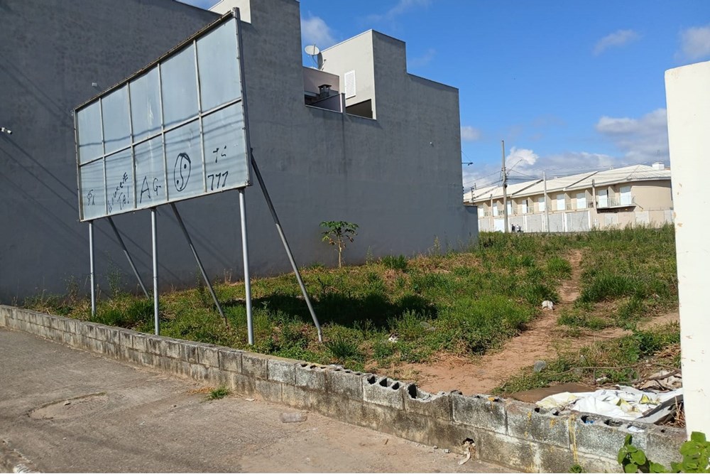 Loteamento e Condomínio à venda, 341m² - Foto 4