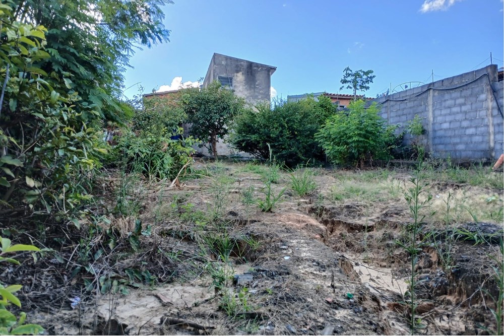 Terreno à venda, 300m² - Foto 20