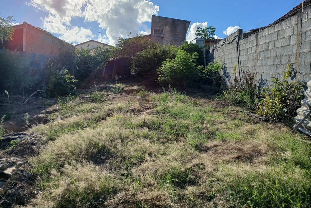 Terreno à venda, 300m² - Foto 5