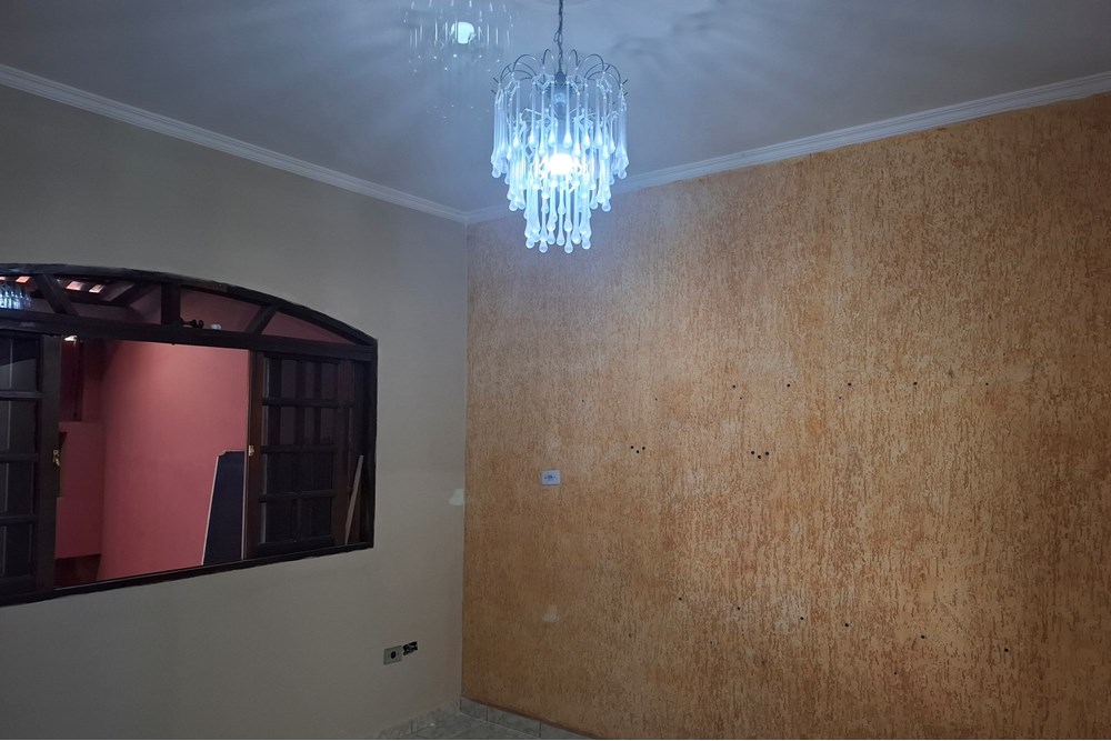 Casa à venda com 4 quartos, 173m² - Foto 27