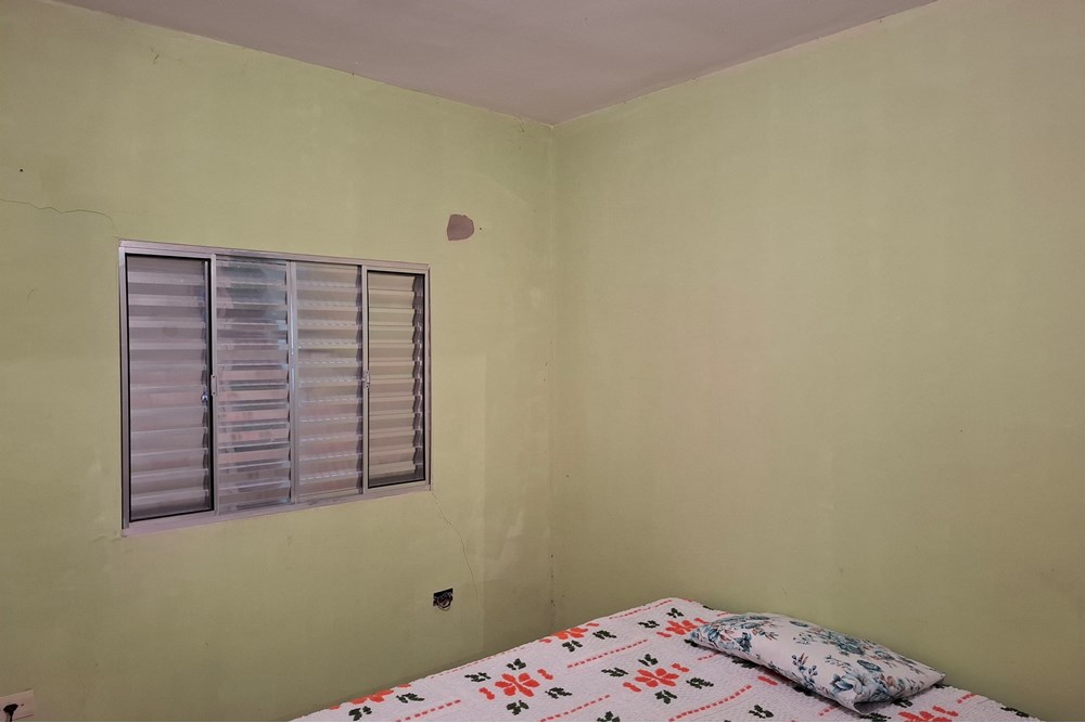 Casa à venda com 2 quartos, 96m² - Foto 15