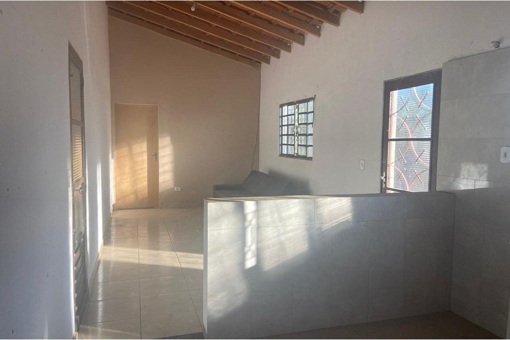 Fazenda à venda com 2 quartos, 131m² - Foto 5