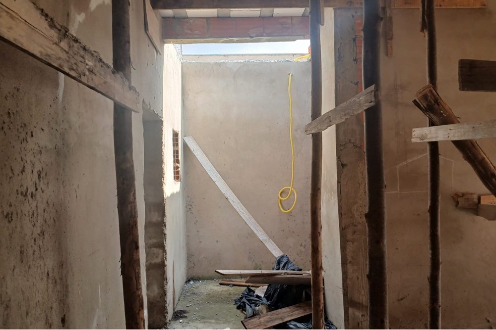 Casa à venda com 3 quartos, 175m² - Foto 15