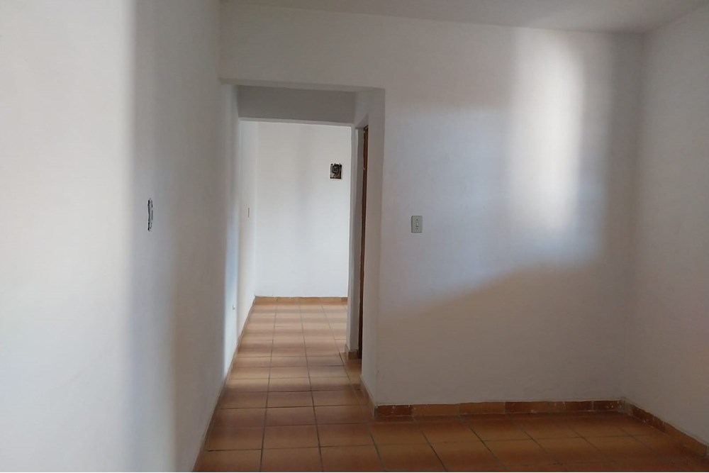 Casa à venda com 3 quartos, 71m² - Foto 10