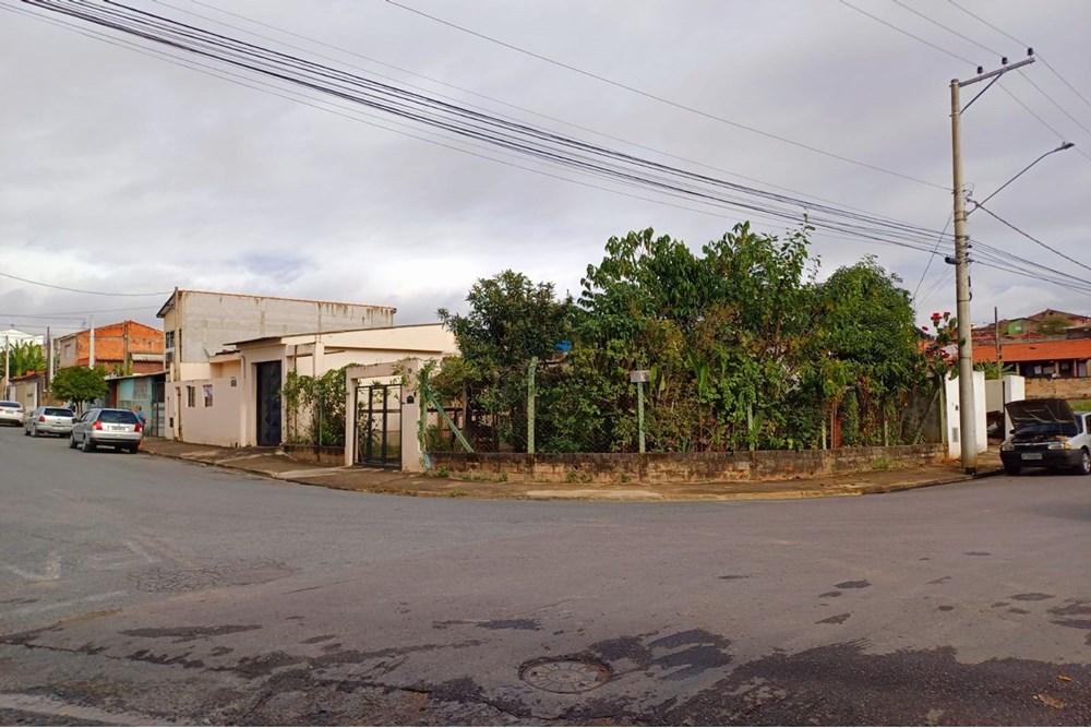 Casa à venda com 3 quartos, 307m² - Foto 43