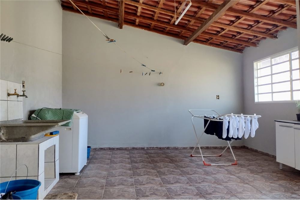 Casa de Condomínio à venda com 2 quartos, 318m² - Foto 16