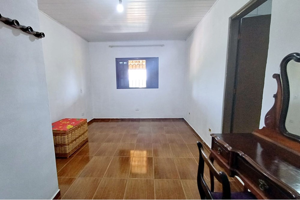 Fazenda à venda com 2 quartos, 211m² - Foto 27