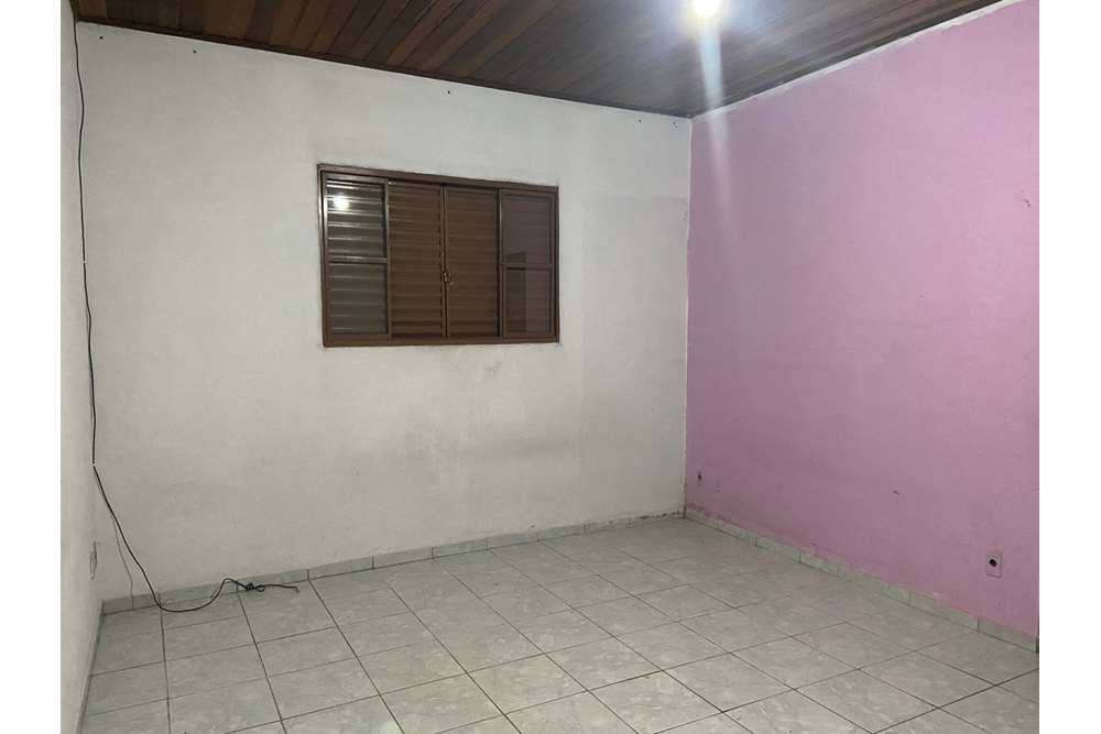 Casa à venda com 3 quartos, 154m² - Foto 20