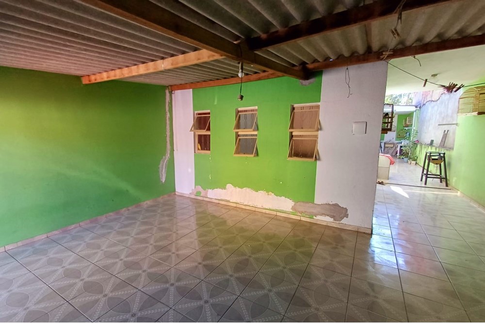 Casa à venda com 2 quartos, 170m² - Foto 19