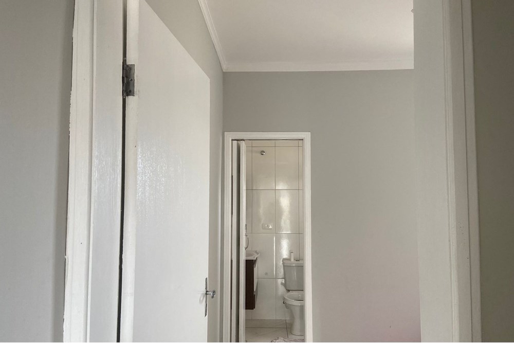 Casa à venda com 2 quartos, 75m² - Foto 52