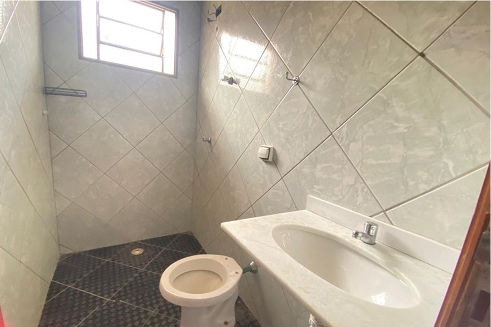 Casa à venda com 3 quartos, 154m² - Foto 12
