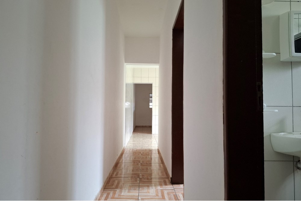 Casa à venda com 2 quartos, 68m² - Foto 17