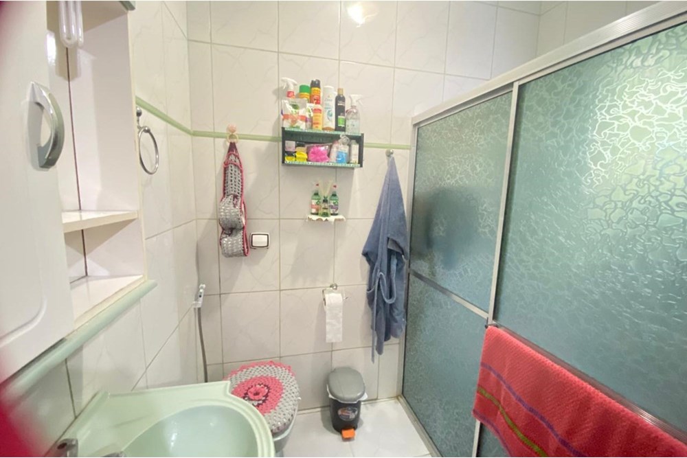 Casa à venda com 2 quartos, 98m² - Foto 20