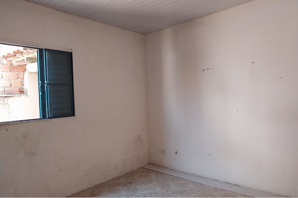 Prédio Inteiro à venda com 4 quartos, 124m² - Foto 18