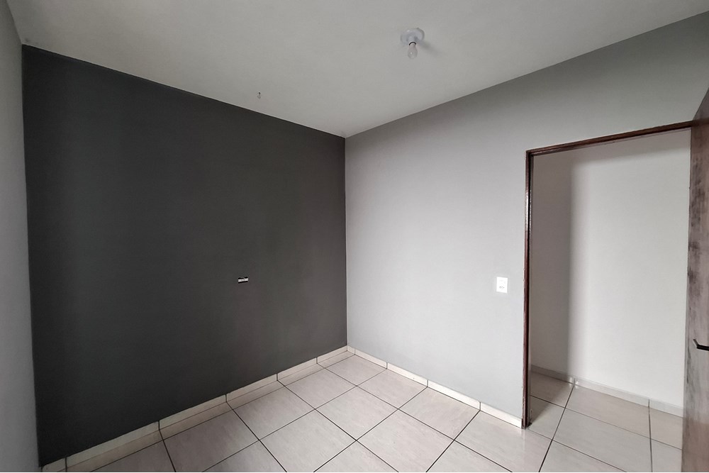 Casa à venda com 2 quartos, 149m² - Foto 9