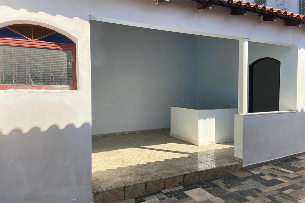 Casa à venda com 2 quartos, 204m² - Foto 24