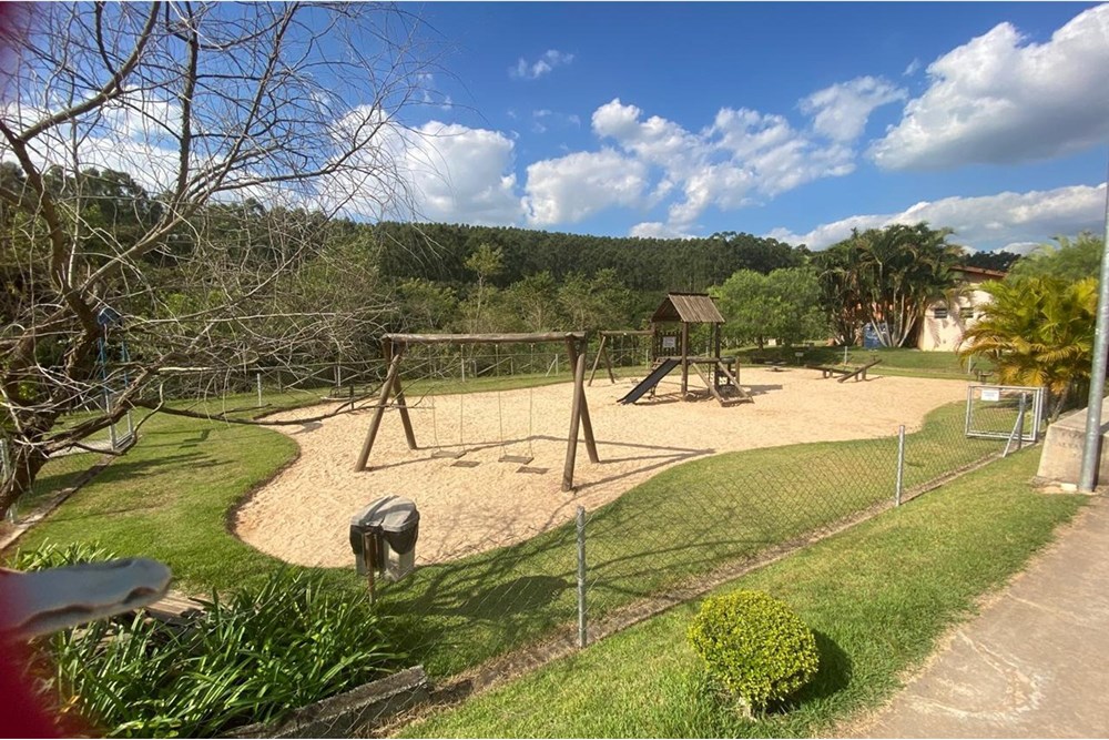 Terreno à venda, 1006m² - Foto 21