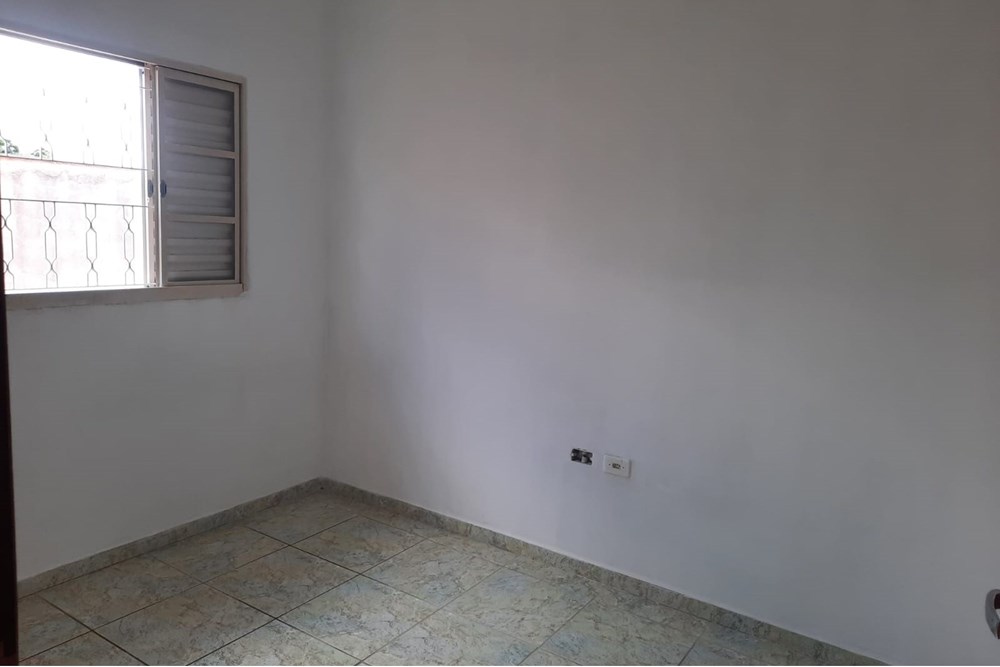 Apartamento para alugar com 2 quartos, 50m² - Foto 12