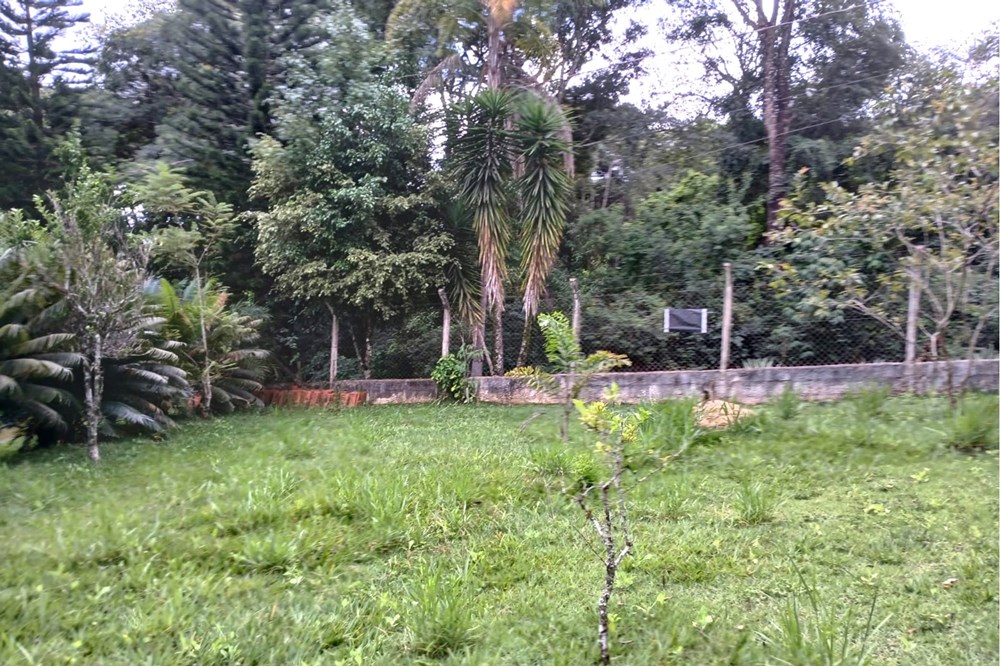 Terreno à venda, 1518m² - Foto 12