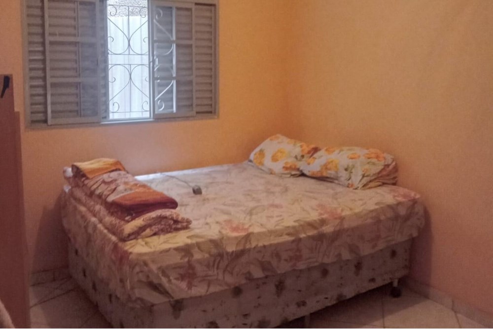 Casa à venda com 2 quartos, 125m² - Foto 4