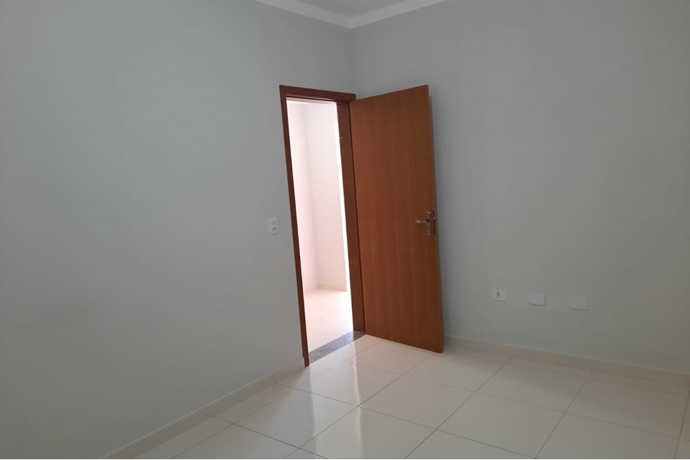 Apartamento para alugar com 2 quartos, 60m² - Foto 13