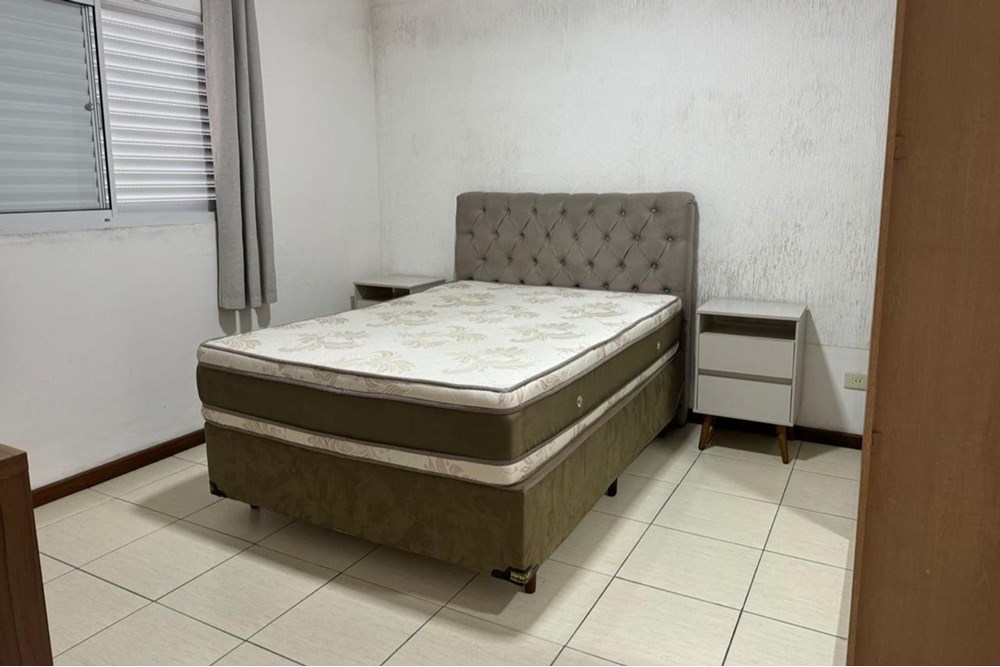 Casa à venda com 3 quartos, 130m² - Foto 9
