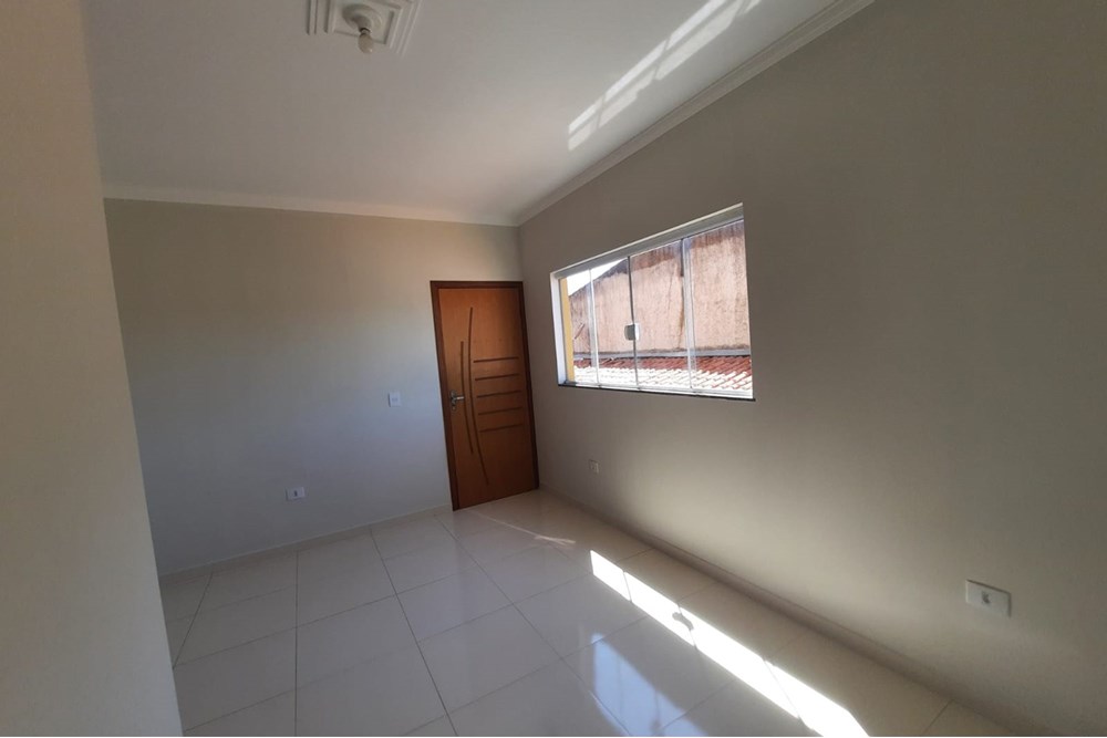 Apartamento para alugar com 2 quartos, 60m² - Foto 6