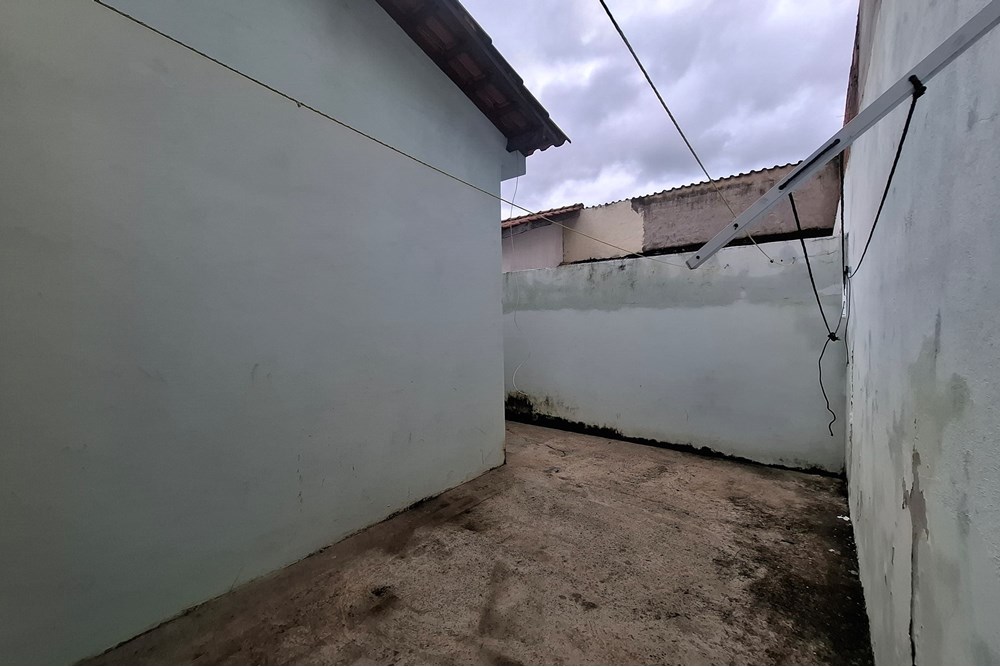 Casa à venda com 2 quartos, 68m² - Foto 19