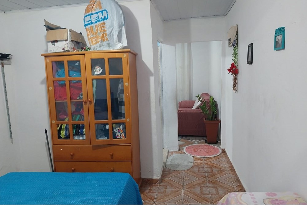 Casa à venda com 2 quartos, 94m² - Foto 14