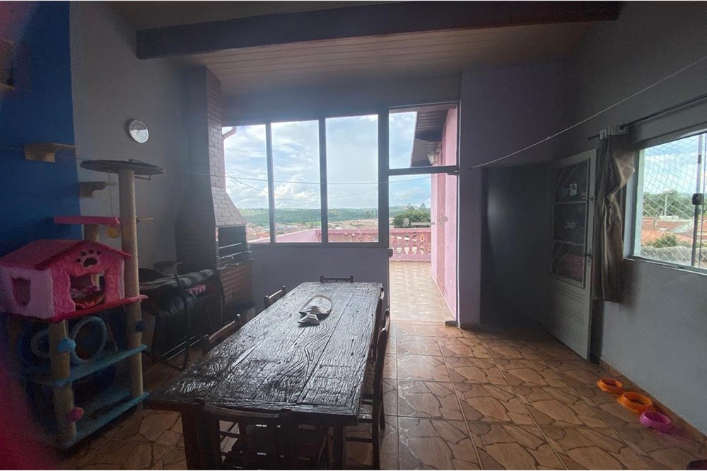 Casa à venda com 2 quartos, 98m² - Foto 22