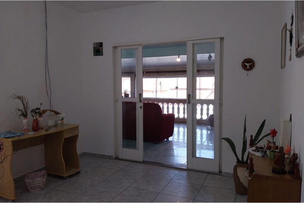 Casa à venda com 2 quartos, 119m² - Foto 12