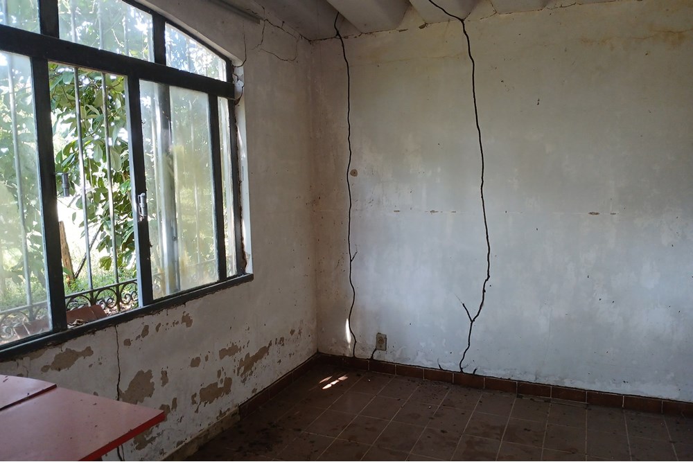 Chácara à venda com 1 quarto, 103m² - Foto 31
