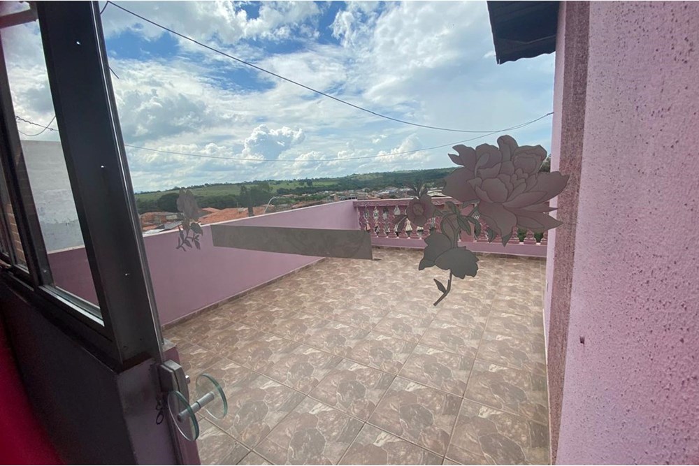 Casa à venda com 2 quartos, 98m² - Foto 23