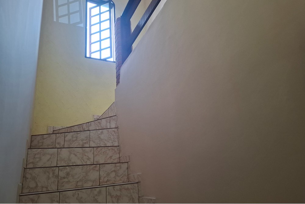 Casa à venda com 4 quartos, 173m² - Foto 19