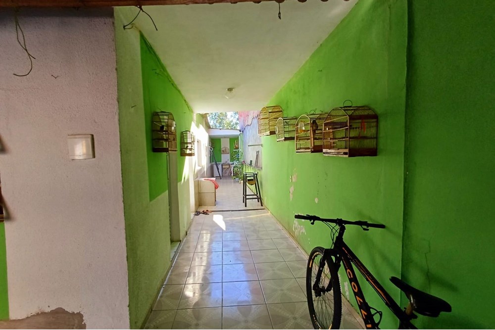Casa à venda com 2 quartos, 170m² - Foto 20