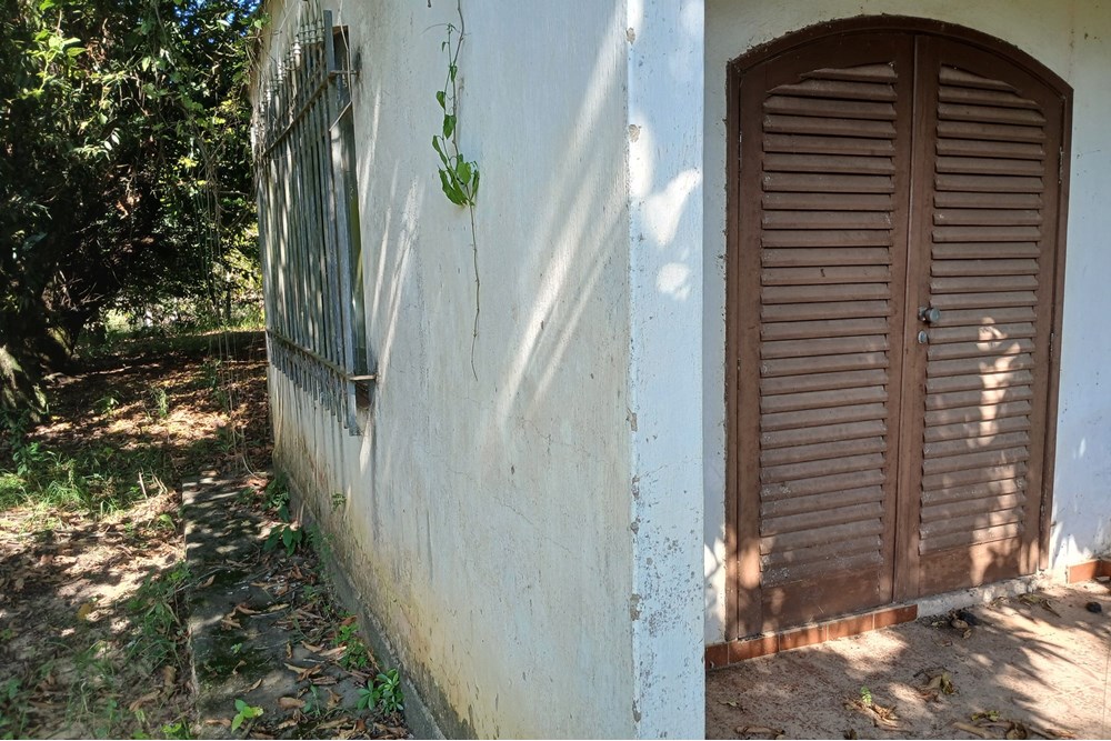 Chácara à venda com 1 quarto, 103m² - Foto 28