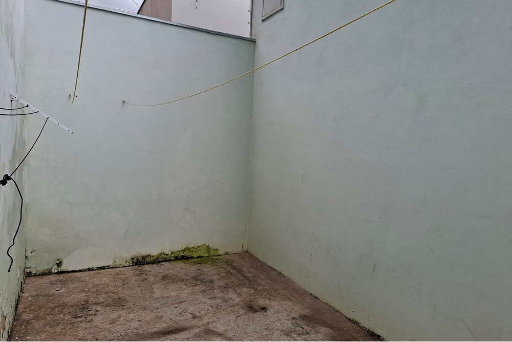 Casa à venda com 2 quartos, 68m² - Foto 18