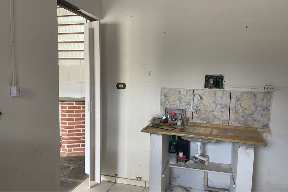 Loja-Salão para alugar, 55m² - Foto 7