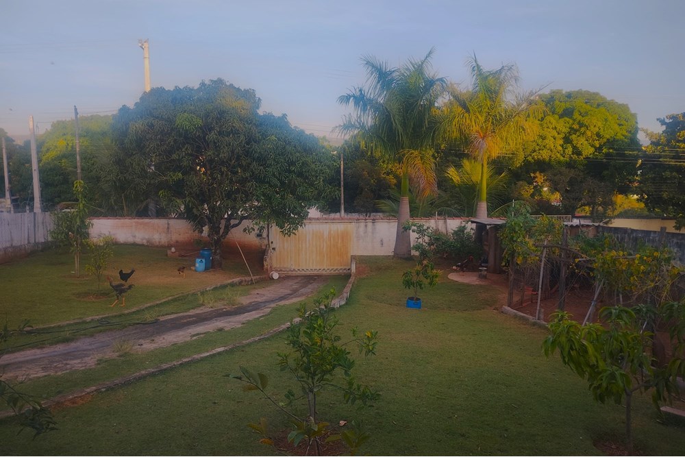 Casa à venda com 2 quartos, 194m² - Foto 4