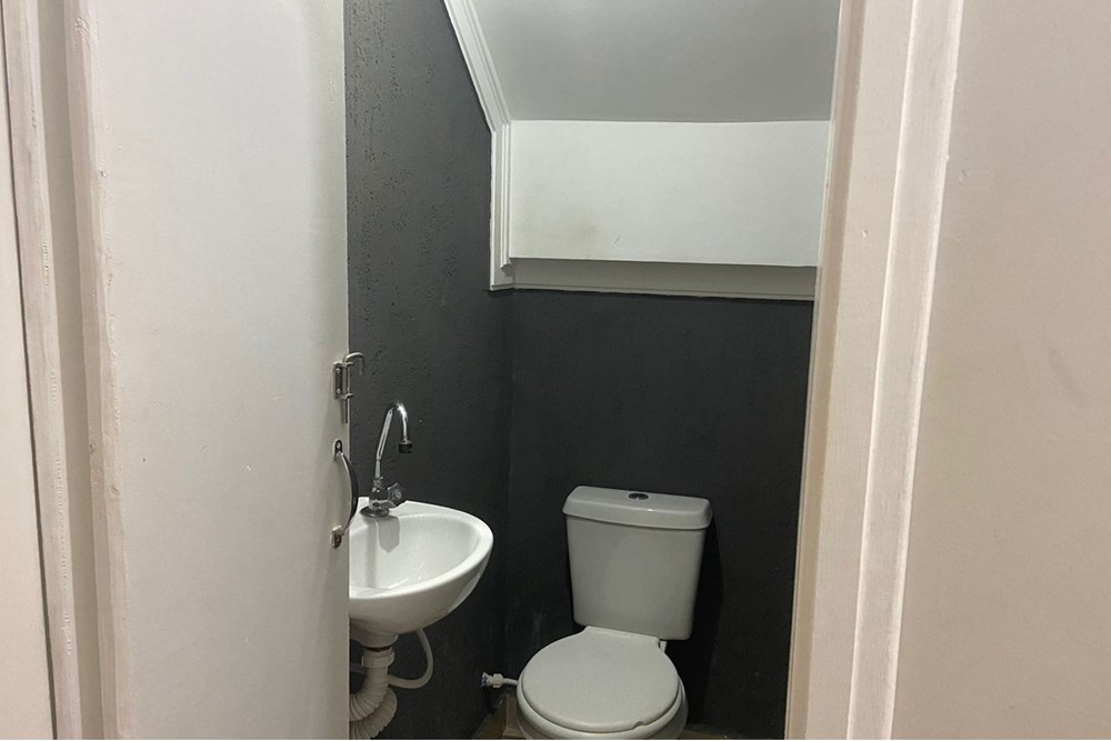 Casa à venda com 2 quartos, 75m² - Foto 22
