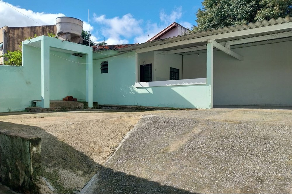 Casa à venda com 3 quartos, 171m² - Foto 11