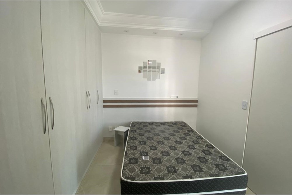 Apartamento para alugar com 1 quarto, 52m² - Foto 4